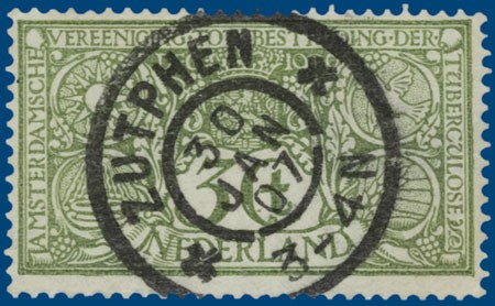 Kavel 1375