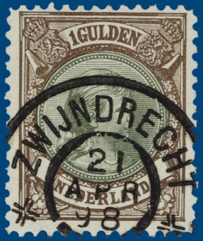 Kavel 1376