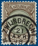 Kavel 1376