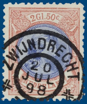 Kavel 1377