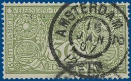 Kavel 1378
