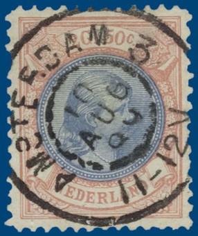 Kavel 1379