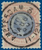 Kavel 1379
