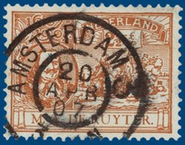 Kavel 1380