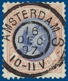 Kavel 1381
