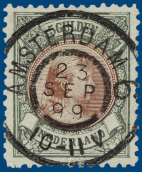 Kavel 1382