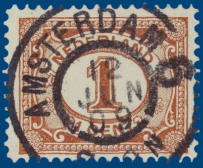 Kavel 1383