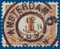 Kavel 1383