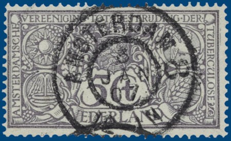 Kavel 1384