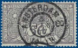 Kavel 1384
