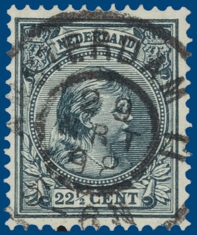 Kavel 1385