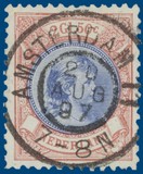 Kavel 1386