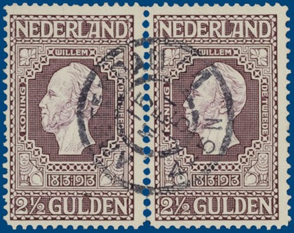 Kavel 1387