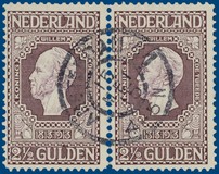 Kavel 1387