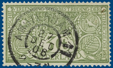 Kavel 1388
