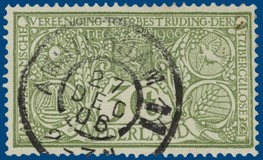 Kavel 1388