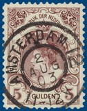 Kavel 1389
