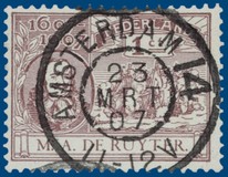 Kavel 1390