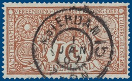 Kavel 1391