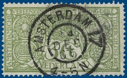 Kavel 1392
