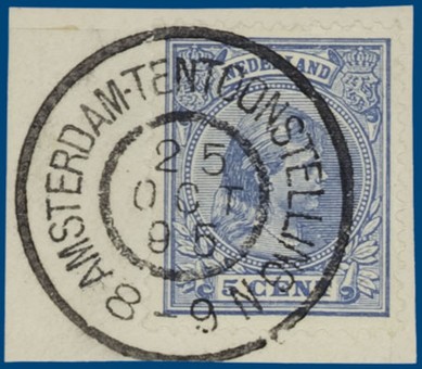 Lot 1394