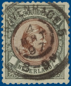Kavel 1398