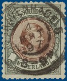 Kavel 1398