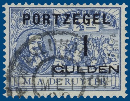 Kavel 1399