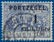 Kavel 1399