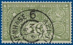 Kavel 1400
