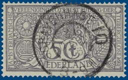 Kavel 1401