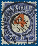 Kavel 1402