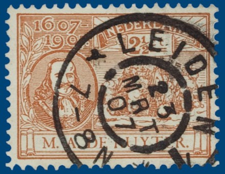 Kavel 1403