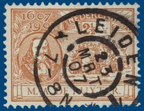 Kavel 1403