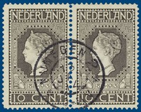 Kavel 1404