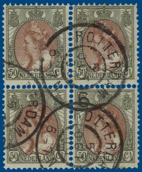 Kavel 1405