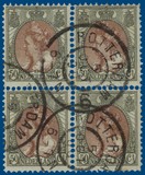 Kavel 1405