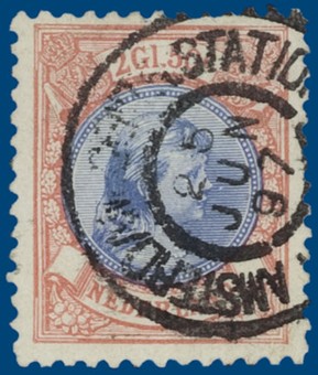Kavel 1406