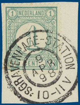 Lot 1408