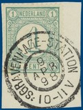 Kavel 1408