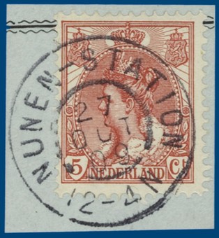 Kavel 1409