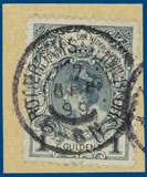 Kavel 1410