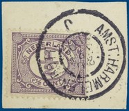 Kavel 1411