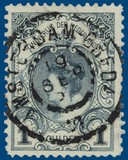 Kavel 1412