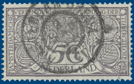 Kavel 1413