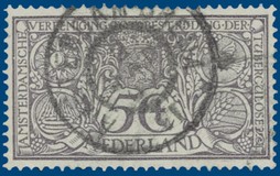 Kavel 1413