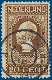 Kavel 1414