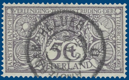 Kavel 1415