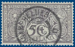 Kavel 1415