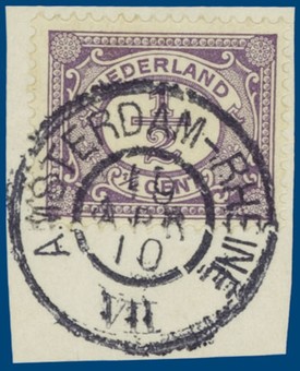Kavel 1416
